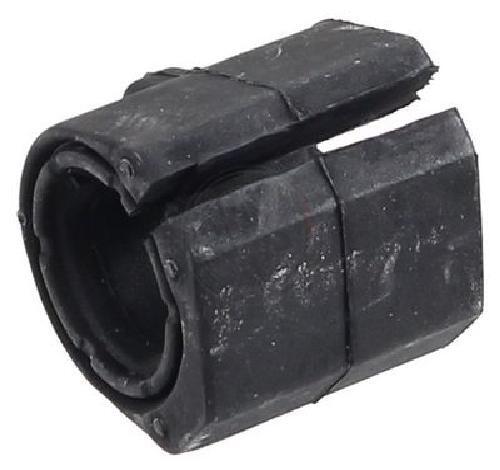 Original A.B.S. Bearing Bush Stabilizer 270716 for Ford