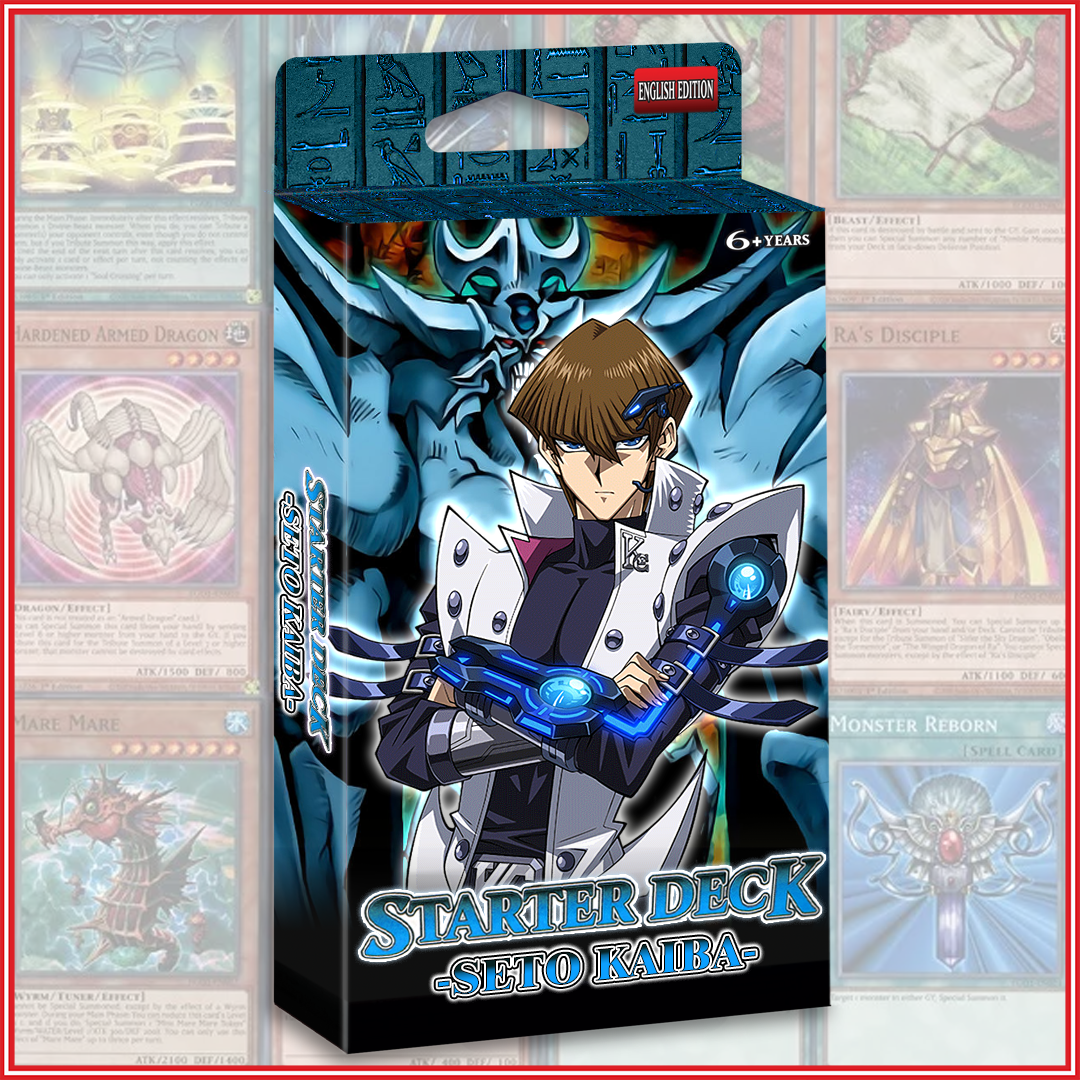 yugioh egyptian god structure deck card list YuGiOh EGYPTIAN GOD DECK | OBELISK THE TORMENTOR 40 CARDS🔥