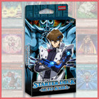 YuGiOh EGYPTIAN GOD DECK | OBELISK THE TORMENTOR 40 CARDS🔥