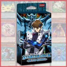Different Dimension Capsule EGO1-EN025 Prices | YuGiOh Egyptian God Deck:  Obelisk the Tormentor | YuGiOh Cards