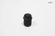 2013-2023 CHEVROLET MALIBU FRONT BONNET HOOD BUMPER BUFFER STOPPER OEM