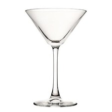Utopia Enoteca Martinigl&auml;ser | 230ml | 12 Longdrinkgl&auml;ser | Cocktailgl&auml;ser