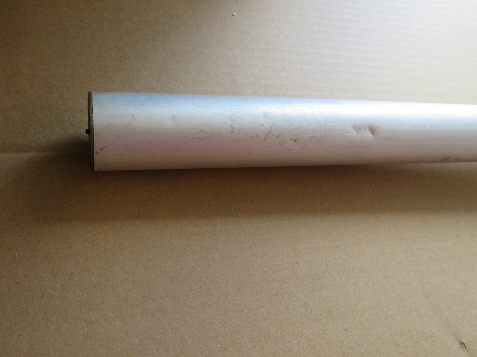 Bild 2 von 7