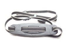  Excellent  Canon Genuine Neck/Shoulder Strap for Film EOS From JP A101276