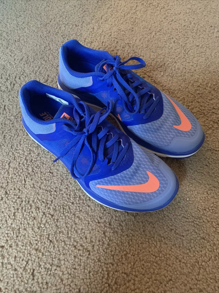 Fitsole nike womens cheap