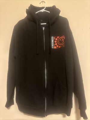 blink182 ブリンク182 fat wreck epitaph blink182 ブリンク182 fat