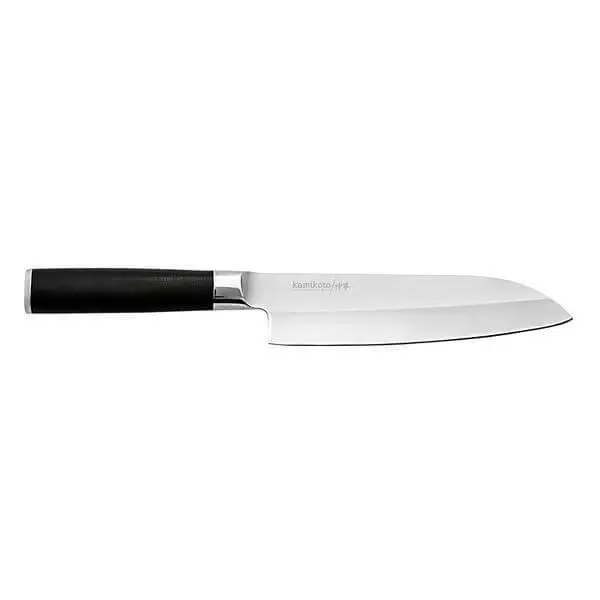 Why it is Important to Have Quality Knives in Your Kitchen., Kamikoto