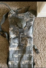 us army digital print camelbak