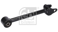 Febi Querlenker Hinten FüR Mazda 3 1.5-2.2D 07.13-05.19