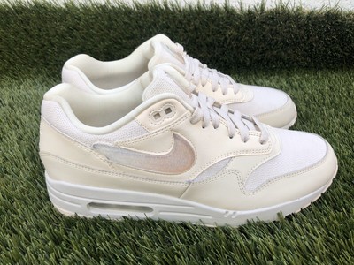 nike air jelly puff