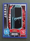 Bild 54 von 177