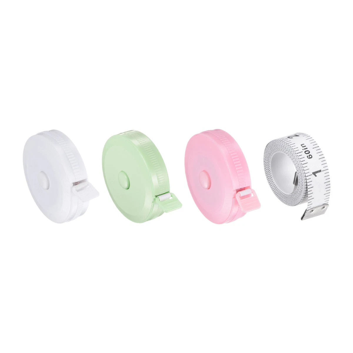 Cool sale tape measure