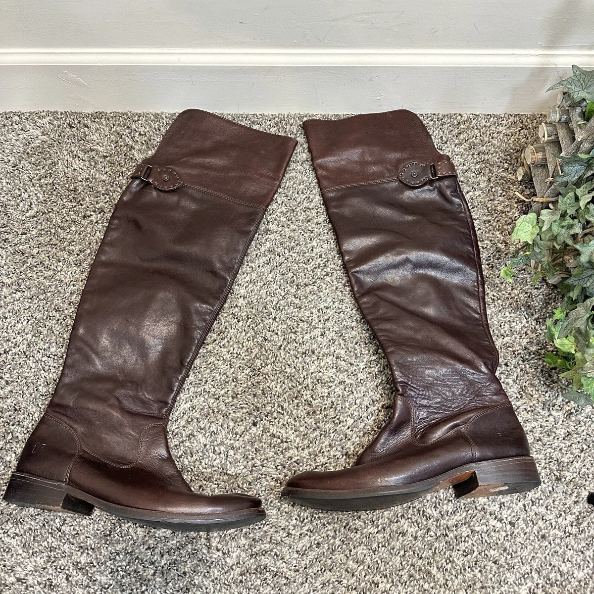 Frye shirley best sale boots