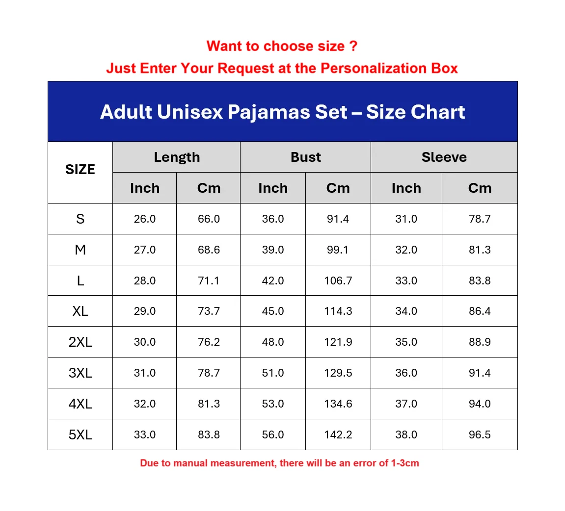 Spring Trap Foxy Mascot Design Pajamas Set