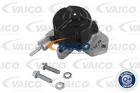 Vaico V22-0119 Unterdruckpumpe, Bremsanlage FüR CitroËN Fiat Lancia Peugeot