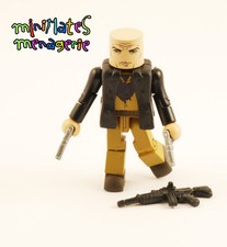 ブルースウィリス フィギュアの海外商品を日本語・日本円で購入