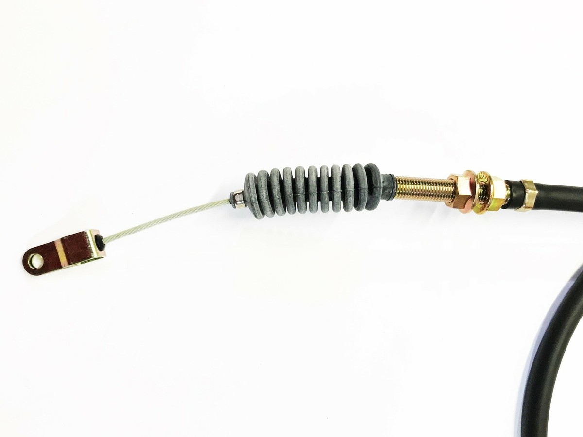 Nissan Accelerator Cable Wire Assembly 18190-31Z09 NOS | eBay