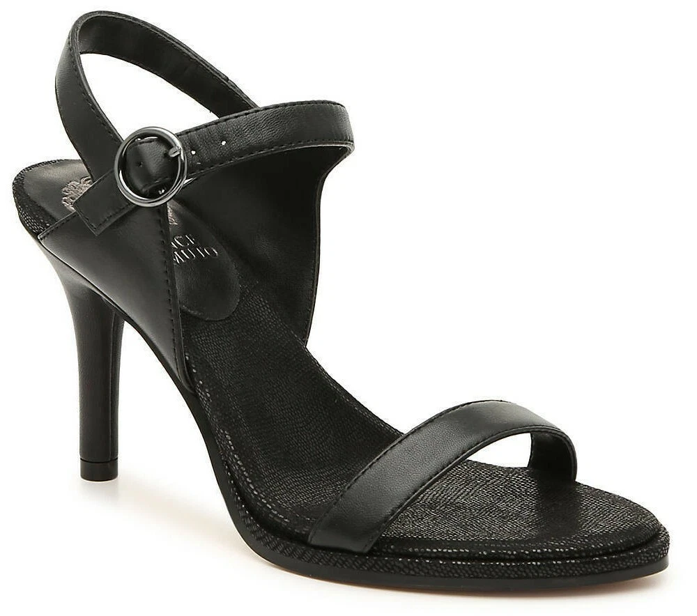 Vince camuto lynona cheap