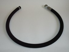 VW Bus T3 T2 Servolenkung Saugleitung Ausgleichbehälter Servo 251422887E neu