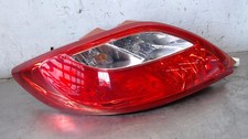 Heckleuchte komplett L D65151160 Mazda 2 1.3 MZR DE 2012-2014