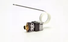 IMP1100 Thermostat Control Replacement for Griddle Model BJWA 2008 MPN IMP1100