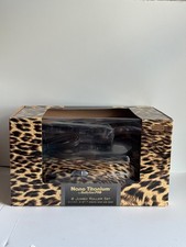 Babyliss PRO Nano Titanium Professional Hot Roller Set 8 JUMBO New in Box