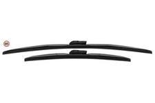 Wischblatt vorne für BMW CITROËN HONDA HYUNDAI JEEP KIA LEXUS MITSUBISHI NISSAN