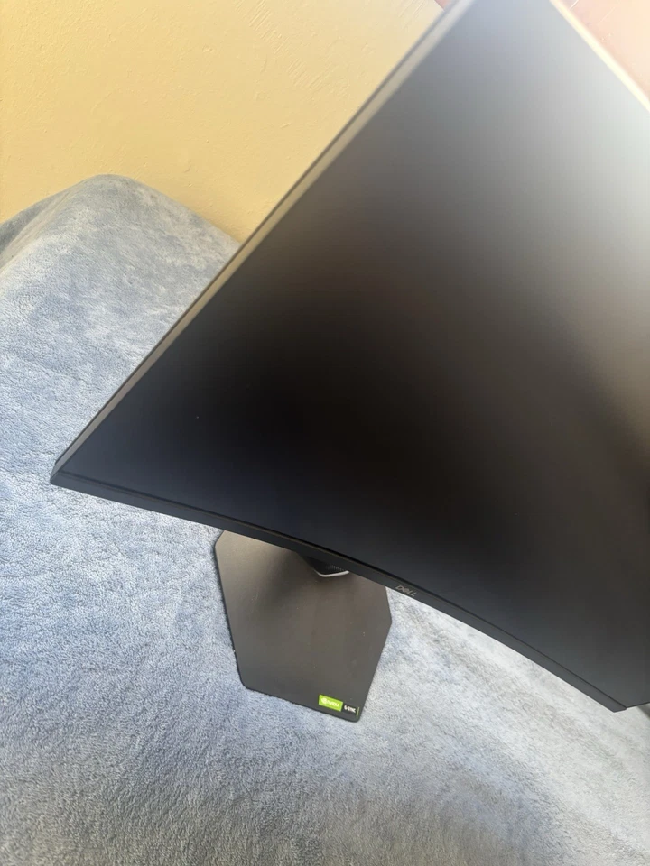 product-image-1