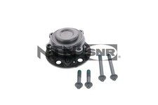 SNR Radlagersatz R151.64 für MERCEDES KLASSE W205 Model S205 W213 C205 A205 C238 SNR Radlagersatz R151.64 für MERCEDES KLASSE W205 Model S205 W213 C205 A205 C238