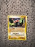 2005 Pokemon EX Deoxys 5/107 Claydol Reverse Holo NM Rare Vintage Card STAMPED