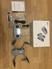 HUBSAN ZINO MINI PRO 