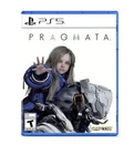 Pragmata PS5