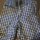 Wrangler healthtex babyGap Boys 3T Pants & Shirt Set Plaid Spider-Man Hoodie — photo 10