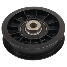 Stens Brand Flat Idler / For Am115459 280-679