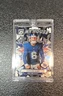 2025 Panini Donruss Optic - My House! Jaxson Dart #2 (RC)