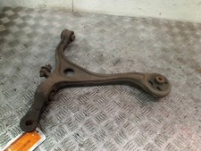 Triangle de suspension Honda ACCORD