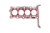 Kamoka Dichtung, Zylinderkopf U.A. FüR Audi, Bmw, Buick, Chevrolet, Honda