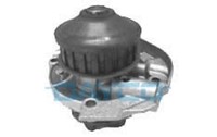 Wasserpumpe MotorküHlung DP008 FüR Fiat Autobianchi Uno Strada Y10 Seicento 600