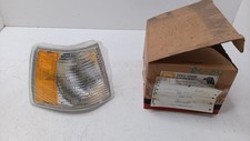 Honda Genio Front Turn Signal Lights Set Right Left WIN Brand Genio Front Turn Signals I.954770944