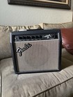 Fender Sidekick 15  — photo 3