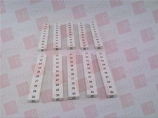 PHOENIX CONTACT 1051029 / 1051029 (NEW NO BOX)