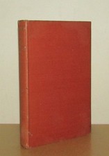 D B Wyndham Lewis - Ronsard - 1st/2nd (1944 Sheed and Ward First Edition)