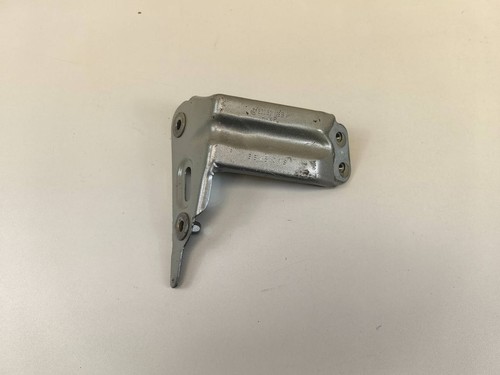 Volkswagen Golf VII 2017 Halterung Kotflügel 5G0821135B NOV5368