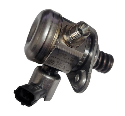 #ad Bosch OE Direct Injection High Pressure Fuel Pump for 13 19 for Fiesta Escape $124.00