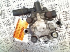 Pompe direction assistée Daewoo MATIZ