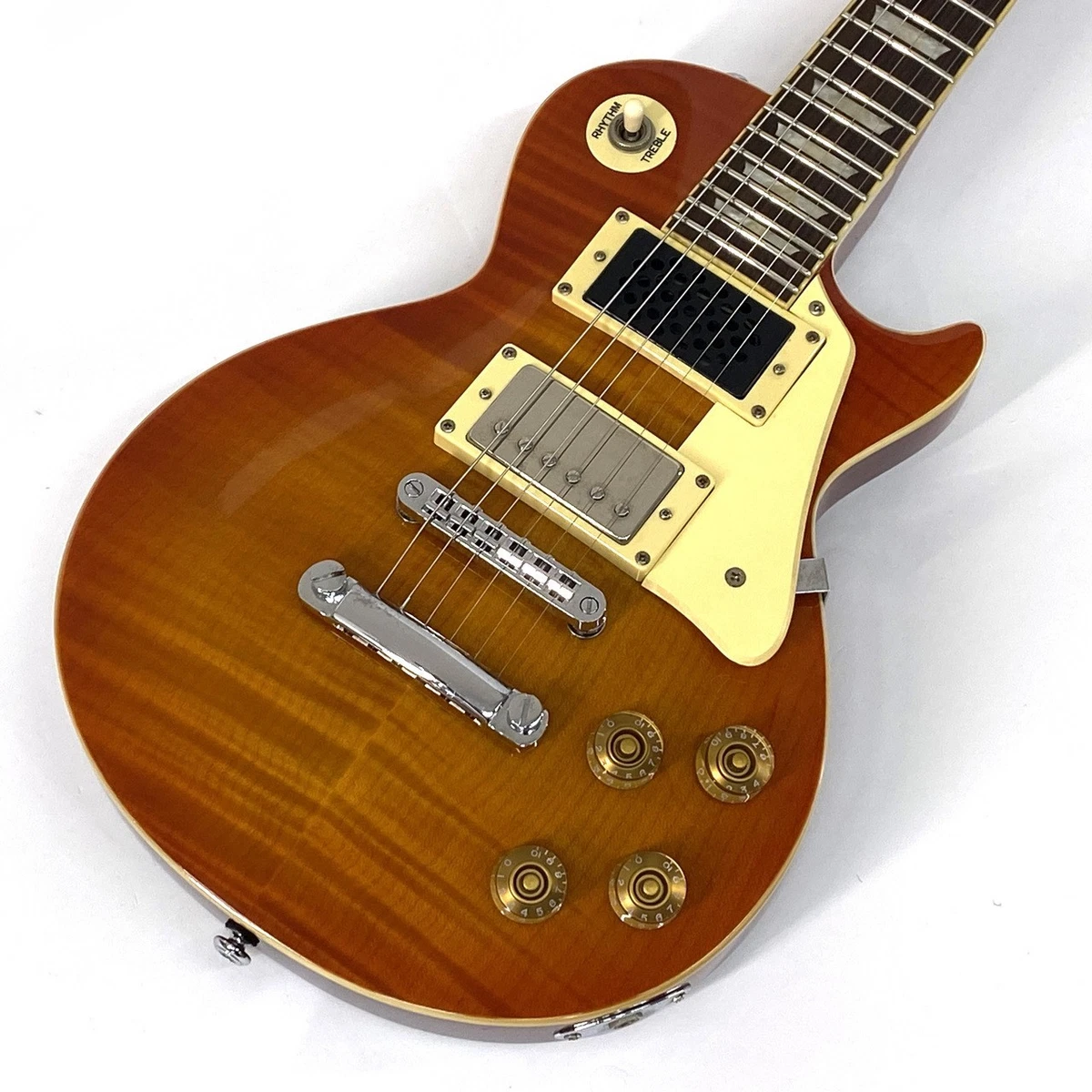 Grassroots Electric Guitars for sale - eBay