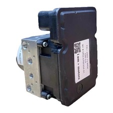 Genuine Oem Abs Brake Pump Module 2009 - 2013 Bmw 328i 335i 6789303 6789304