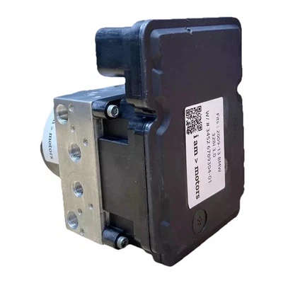 Genuine OEM ABS Brake Pump Module 2009 - 2013 BMW 328i 335i | 6789303 / 6789304 - Bild 1 von 3