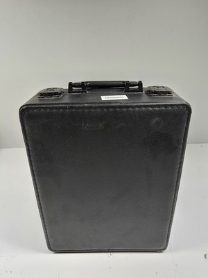 Vintage Overhead Projektor - Ungeprüft, Spuren Der Verwendung, Nein Zubehör