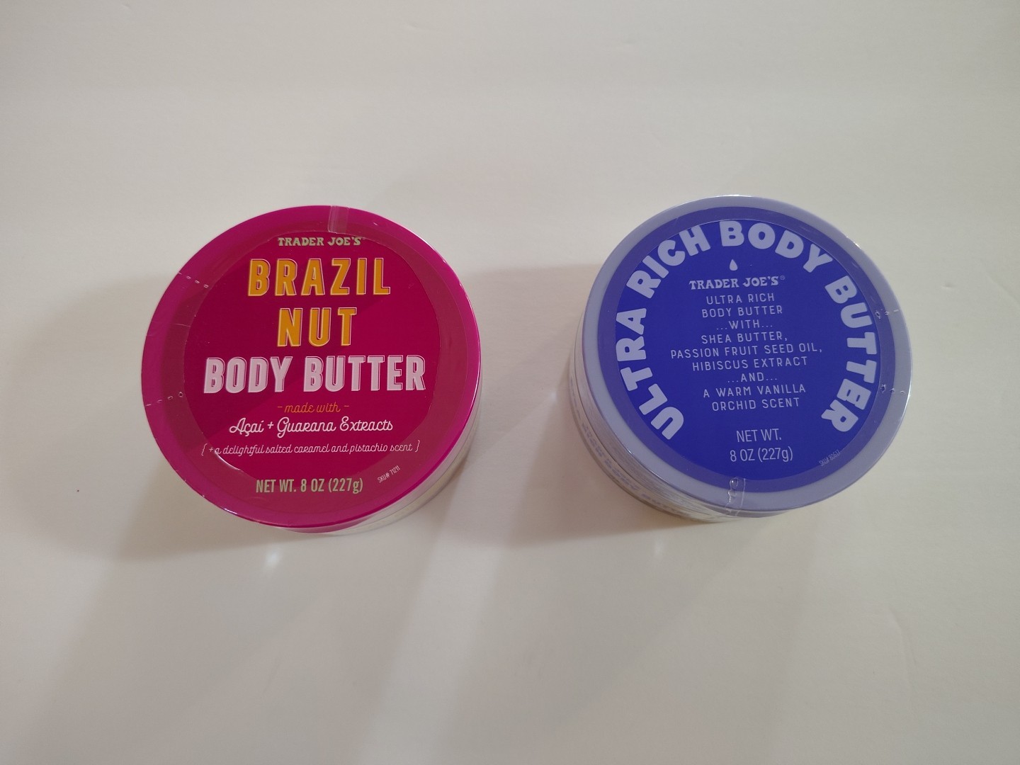 Lot Of 2